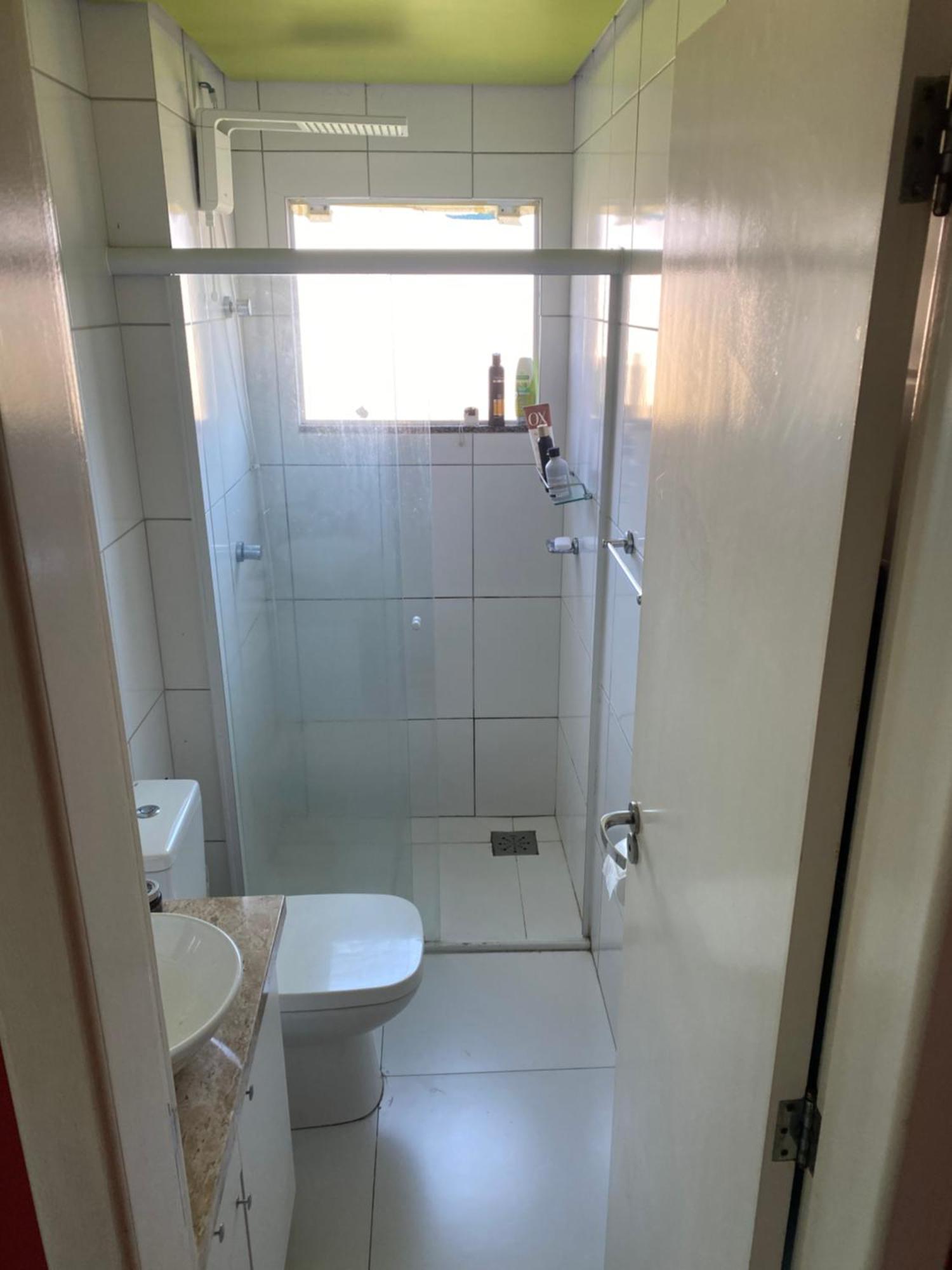 Otimo Apartamento Totalmente Mobiliado! Sao Jose  Zewnętrze zdjęcie